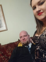 Zdjęcie użytkownika DobryDuszek