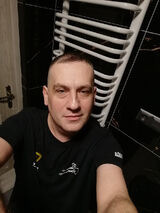 Benutzerfoto danielkowalski307