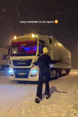 Zdjęcie użytkownika RikiiTikii