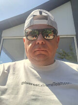 Zdjęcie użytkownika olga09876