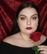 Фото користувача u3384191999