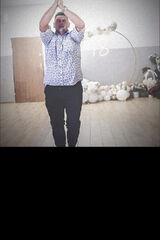 Benutzerfoto matisowik