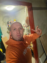 Fotos krzysztofgorzeli46