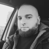 Фотография пользователя szkamil97