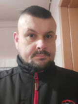 Фотография пользователя Danielos41