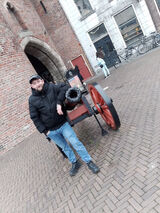 Fotka uživatele ElPablo88