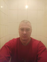 Fotka uživatele adamekklabikowski