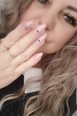 Фото користувача Natii45