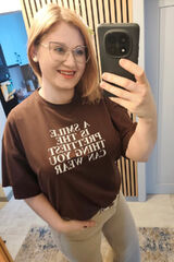 Фотография пользователя Julietta90Sdz