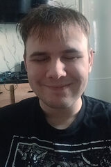 Zdjęcie użytkownika flamingo67902