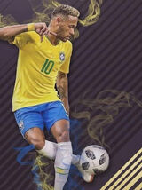 Photos hubertsajewicz2004