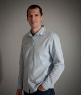 Фотография пользователя rafalgrochocki1