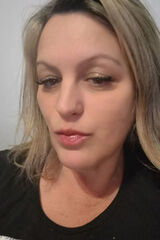 Zdjęcie użytkownika Basiek123