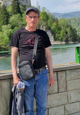 Фотография пользователя grzegorzwitkowski3