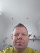 Fotos tomaszbenecki982