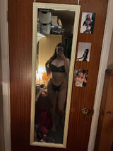 Фотография пользователя mokrusia777