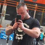 Photos michalkosinski64