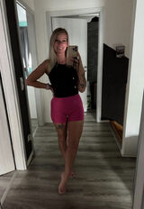 Fotka uživatele marzenka91