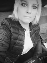 Fotos PogadamIspadam