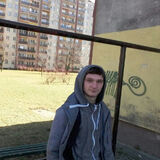 Fotka uživatele KaliSko