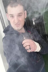 Zdjęcie użytkownika BankowskiB