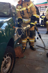 Zdjęcie użytkownika Ado290