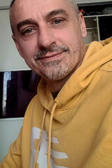 Foto pengguna doradcaartur1977