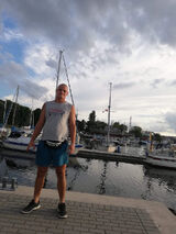 Zdjęcie użytkownika Kierno30