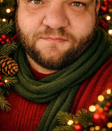 Zdjęcie użytkownika Kierowca1989