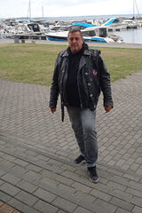 Benutzerfoto rpiatka