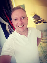 Фотография пользователя torcid1994