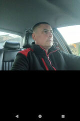 Foto pengguna pavel210442