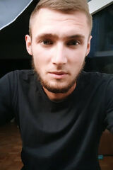 Zdjęcie użytkownika Dawidd290