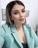 Foto utilizatorului annamaria68944