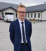 Фото користувача jaq2345