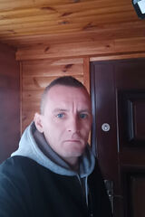 Фотография пользователя krzysztofzakrys77