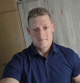 Fotka uživatele Konrad939