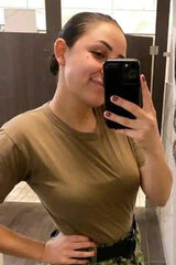 Benutzerfoto alexander1014183