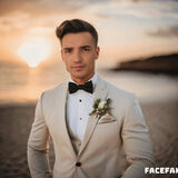 Zdjęcie użytkownika maicejkasinski1995