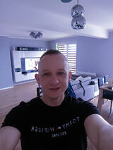 Zdjęcie użytkownika Fabian88