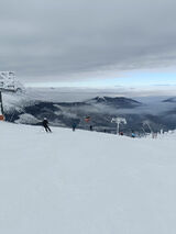 Фотография пользователя Dawidmixer89