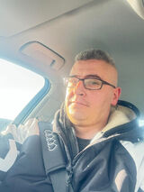 Zdjęcie użytkownika raczus2502