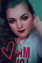 Benutzerfoto EwaKurzak1998