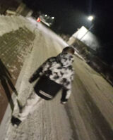 Zdjęcie użytkownika alanlucky11583742