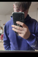 Zdjęcie użytkownika Dominik0333