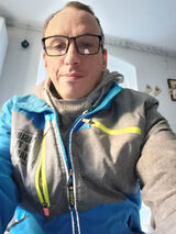 Фото користувача robertkamilpewni86