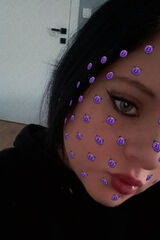 Zdjęcie użytkownika gosia18m