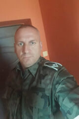 Zdjęcie użytkownika woszczykrobert45