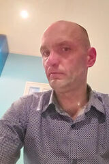 Foto utilizatorului DamianPaczek1984