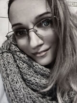 Zdjęcie użytkownika Anula1201